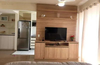 Apartamento à venda e para alugar em londrina, aurora, com 2 quartos, com 55 m², solar alta vista