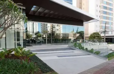 Ponto comercial para alugar na Bela Suiça, Londrina 