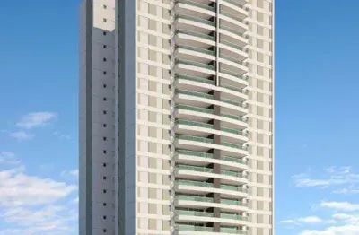 Apartamento para alugar em londrina, santa rosa, com 3 suítes, com 205 m², unique