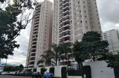 Apartamento à venda em londrina, gleba palhano, com 3 quartos, com 76 m², edifício maison tuscany