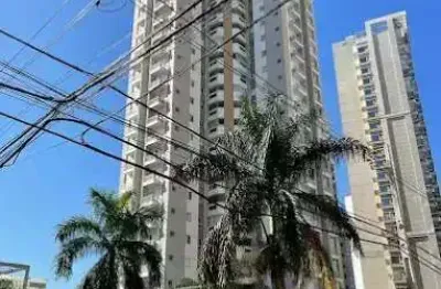 Apartamento à venda e para alugar em londrina, gleba palhano, com 2 quartos, com 81 m²