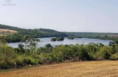 Chácara / sítio à venda no Centro, Assaí 
