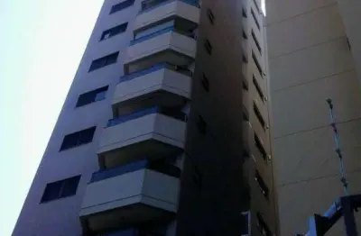 Apartamento à venda e para alugar em londrina, jardim higienópolis, com 2 quartos, com 75 m²