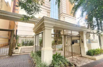 Apartamento para alugar em londrina, centro, com 1 quarto, com 28 m², beraca home