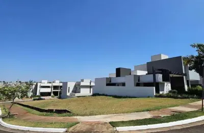 Terreno à venda em Londrina, Jardim Morumbi, com 367 m², Parque Tauá Aranguá