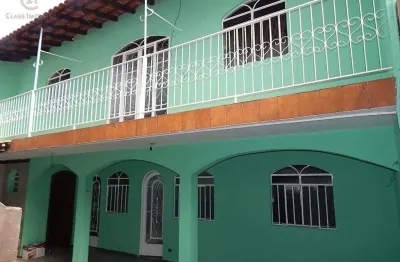 Casa para alugar em Londrina, Maringá, com 4 quartos, com 350 m²