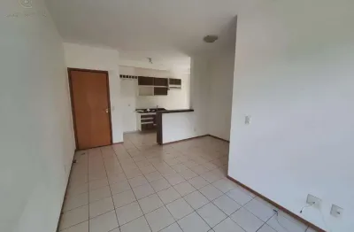 Apartamento para alugar em londrina, terra bonita, com 3 quartos, com 71 m², liv catuaí