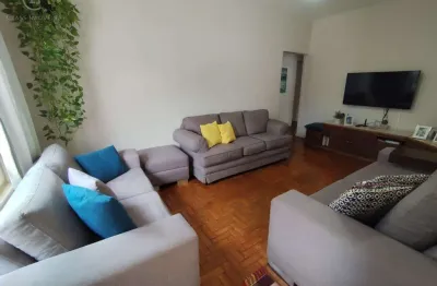 Casa à venda em Cambé, Jardim Planalto Verde, com 3 quartos, com 140 m²