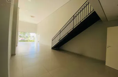 Ponto comercial com 2 salas para alugar no Colonial, Londrina 