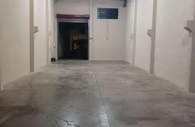 Barracão / Galpão / Depósito para alugar na Avenida Duque de Caxias, 3500, Centro, Londrina