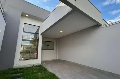 Casa com 3 quartos à venda na Rua Professora Kazuco Ohara, 172, Colúmbia, Londrina