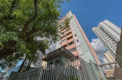 Apartamento para alugar em Londrina, Vila Ipiranga, com 2 quartos, com 68 m², Portal Do Vale