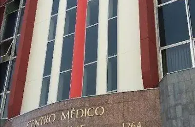 Sala para alugar em londrina, vila ipiranga, com 83 m²
