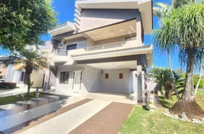 Casa à venda e para alugar em Londrina, Aragarça, com 3 quartos, com 210 m², Havana