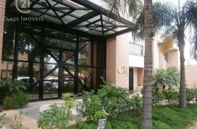 Apartamento para alugar em londrina, jardim agari, com 2 quartos, com 68 m², edifício ritz residence