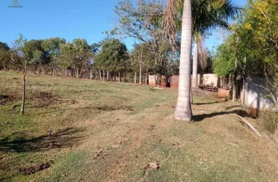 Chácara à venda em londrina, indústrias leves, com 1 m²