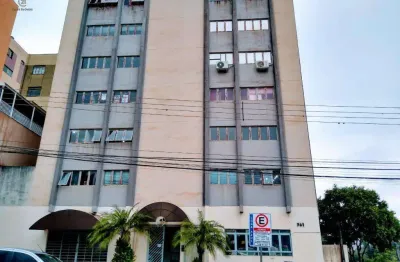 Sala comercial com 1 sala à venda no Centro, Londrina 