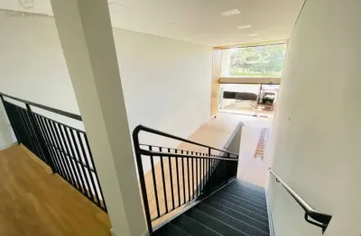 Sala comercial para alugar na Avenida Waldemar Spranger, 1235., Colonial, Londrina