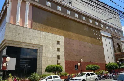 Sala comercial à venda no Centro, Londrina 