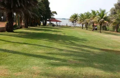 Chácara à venda em primeiro de maio, centro, com 5 quartos, com 1000 m²