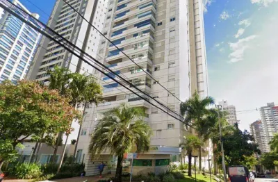 Apartamento à venda em londrina, gleba palhano, com 3 quartos, com 112 m², torre almeria