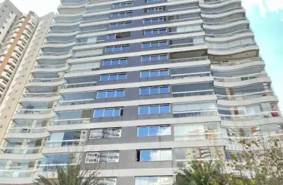 Apartamento à venda em londrina, edifício casa batlló, com 3 suítes, com 245 m², casa batló