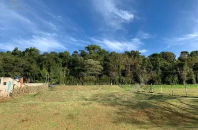 Terreno à venda em cambé, estância cabral, estancia cabral