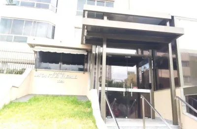 Apartamento à venda e para alugar em londrina, centro, com 5 quartos, com 295 m²
