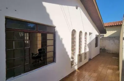 Casa com 3 quartos à venda no Maringá, Londrina 