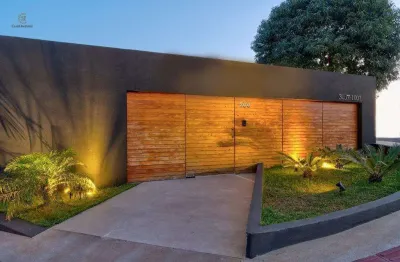 Sala comercial com 1 sala à venda no Jardim Acapulco, Londrina 