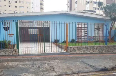 Casa à venda em londrina, kovalski, com 12 quartos, com 374 m²