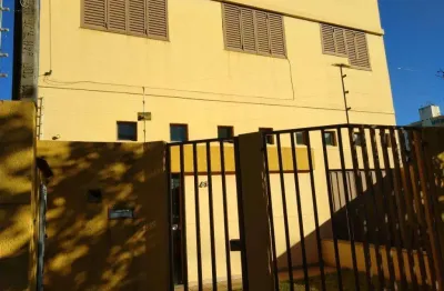 Sala comercial à venda no Centro, Londrina 