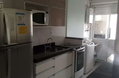 Apartamento para alugar em londrina, gleba fazenda palhano, com 3 quartos, com 83 m²
