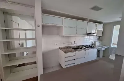 Apartamento para alugar em londrina, gleba fazenda palhano, com 3 quartos, com 82 m²