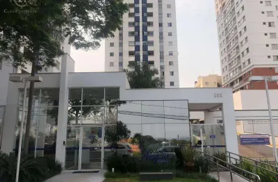 Apartamento para alugar em londrina, terra bonita, com 2 quartos, com 69 m²,  acqua royal