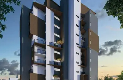 Apartamento à venda em joão pessoa-pb, no bairro bancários: 2 quartos, 1 suíte, 2 salas, 1 vaga de garagem, 56,86 m².