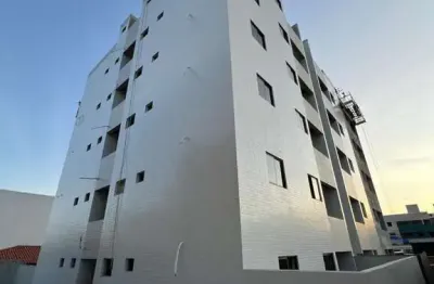 Apartamento à venda em joão pessoa-pb, jardim cidade universitária: 2 quartos, 1 suite, 1 sala, 1 vaga de garagem.