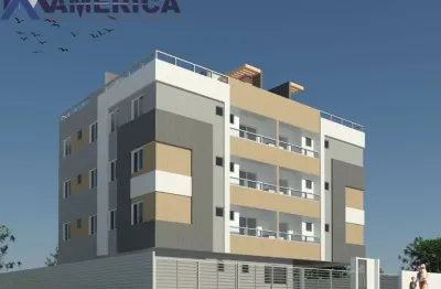 Cobertura à venda em joão pessoa-pb, bairro joão paulo ii: 2 quartos, 1 suíte, 1 vaga, 51,60m² de área