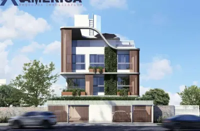 Apartamento à venda em joão pessoa-pb, bancários: 2 quartos, 1 suíte, 1 sala, 1 banheiro, 65m². venha conferir!