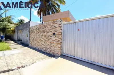 Residência de luxo à venda em conde-pb, bairro conde-jacumã: 4 quartos, 2 suítes, 2 salas, 4 banheiros, 4 vagas, 126m².