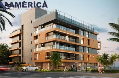 Apartamento à venda em joão pessoa-pb, jardim oceania: 2 quartos, 1 suíte, 1 sala, 2 banheiros, 2 vagas, 120,37m². imperdível!