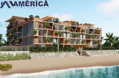 Apartamento à venda em joão pessoa - jardim oceania: 1 quarto, 1 suíte, 1 vaga de garagem - imperdível!
