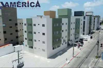 Imperdível oportunidade de investimento: apartamento à venda em joão pessoa-pb, 2 quartos, 1 sala, 1 banheiro, 1 vaga na valentina de figueiredo!
