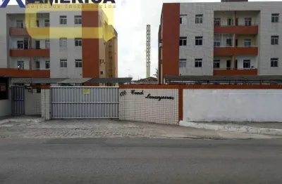 Imperdível oportunidade! apartamento à venda em joão pessoa-pb, no bairro josé américo de almeida. 3 quartos, 1 suíte, 1 sala, 1 banheiro, 1 vaga de garagem, 76m².