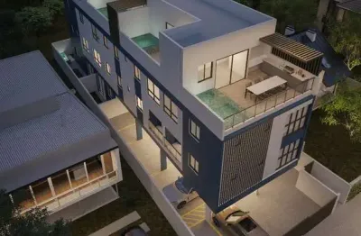 Apartamento à venda em cabedelo-pb, bairro poço - 3 quartos, 1 sala, 1 banheiro, 1 vaga de garagem, 81,17 m² de área.
