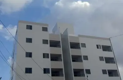 Imperdível oportunidade: apartamento à venda em jardim cidade universitária, joão pessoa-pb! 3 quartos, 1 suíte, 1 sala, 1 banheiro, 1 vaga, 72m².