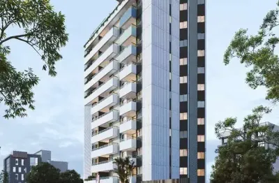 Apartamento à venda em joão pessoa-pb, jardim cidade universitária: 2 quartos, 1 suíte, 1 sala, 1 banheiro, 1 vaga de garagem, 62,67m².