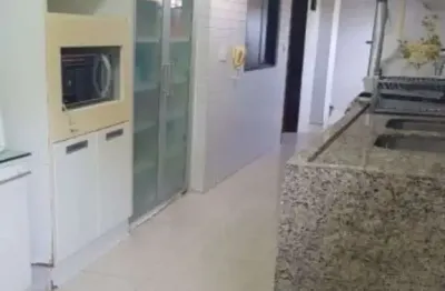 Imperdível apartamento de alto padrão em cabo branco, joão pessoa-pb: 4 quartos, 3 suítes, 2 salas, 4 banheiros, 2 vagas, 176m².
