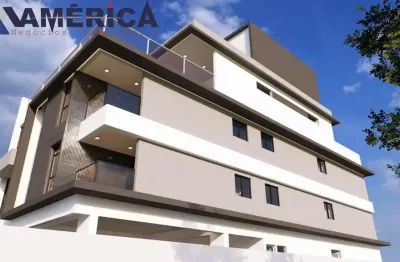 Apartamento à venda no bessa, joão pessoa-pb: 2 quartos, 1 sala, 1 banheiro, 1 vaga de garagem - 52,20m² de área.