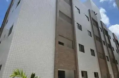 Apartamento à venda em joão pessoa-pb, bairro jaguaribe! imperdível oportunidade: 2 quartos, 1 sala, 1 banheiro, 1 vaga de garagem.